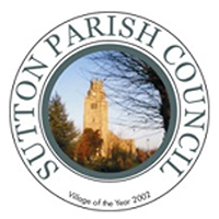 Header Image for Sutton Parish Council - Cambs
